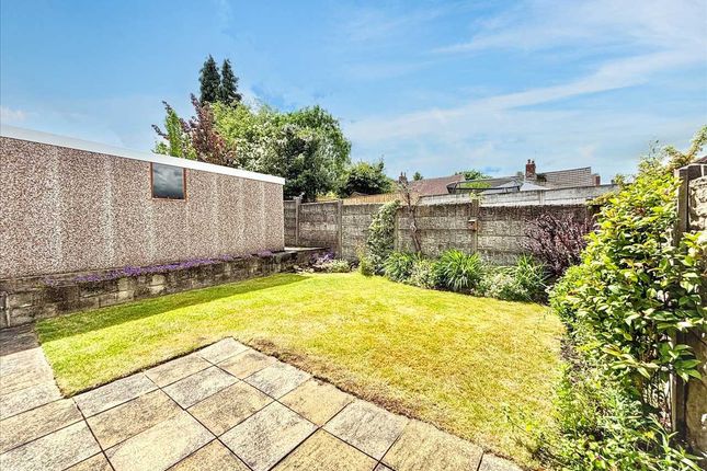 75, Belmont Road, Kirkby In Ashfield photo 3