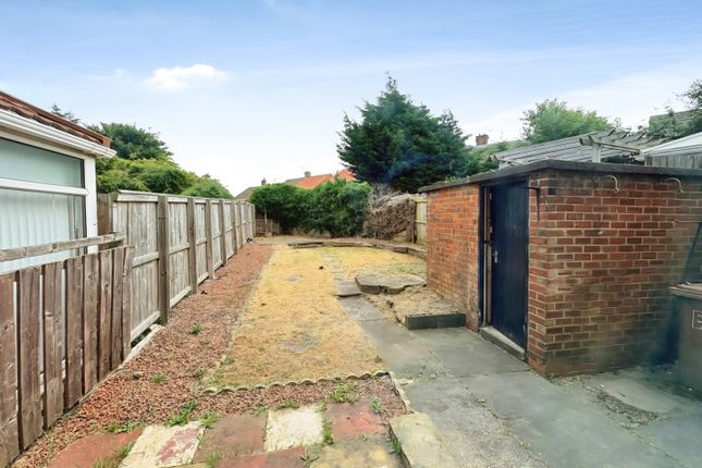 43, Ravenna Road, Sunderland photo 5