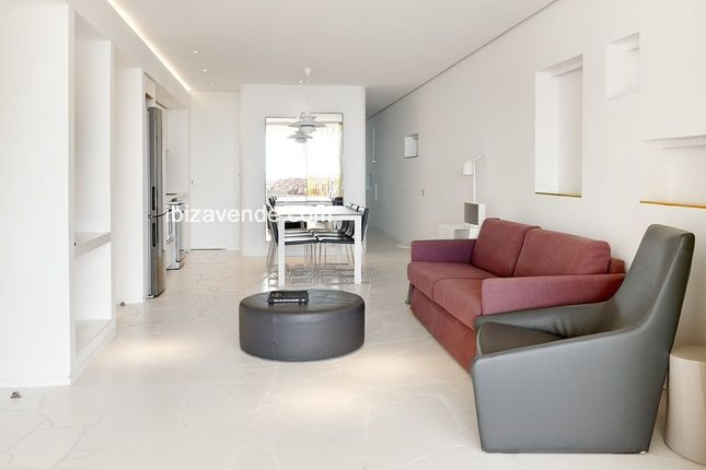 Apartment for sale in Ibiza, Baleares, Spain