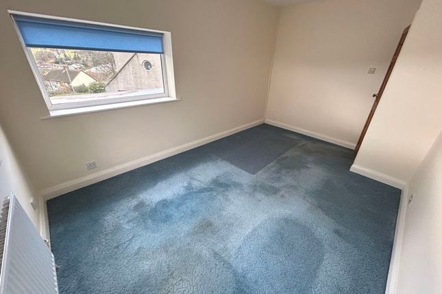 Semi-detached bungalow for sale in Mount Park, Conwy