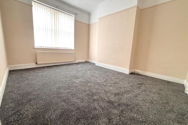 119, Northbourne Street, Gateshead photo 3