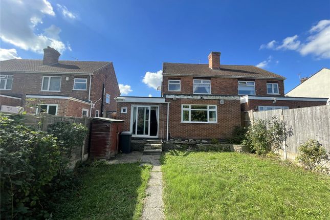 29, Brookfield Avenue, Nottingham photo 2