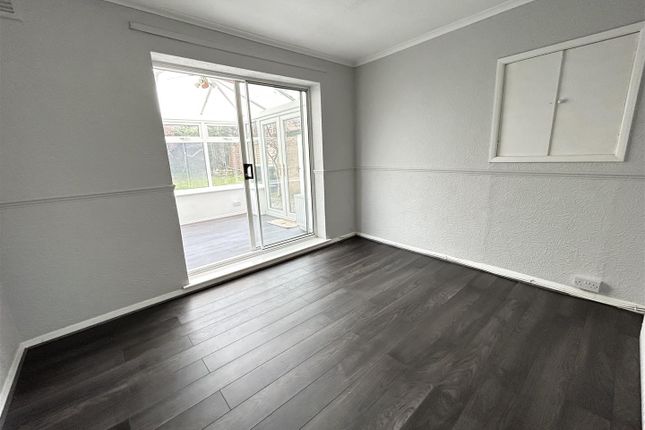 21, Ampleforth Way, Darlington photo 5