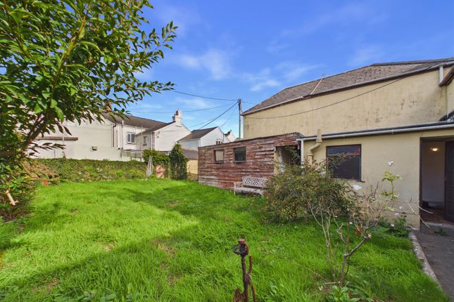 13, Tolcarne Terrace, Newlyn photo 4