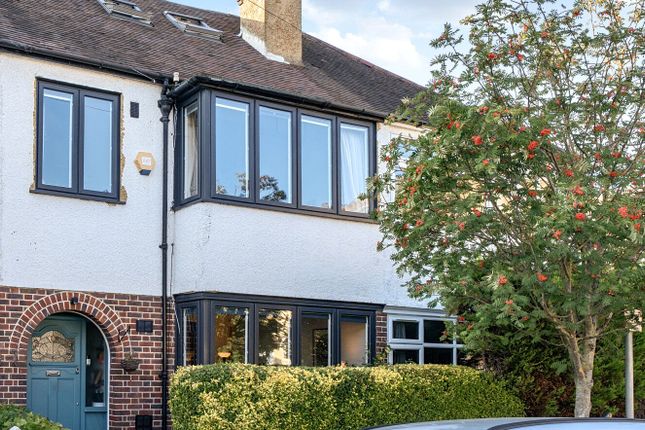 42, Pleydell Avenue, London photo 3
