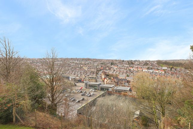 18 Hunter Court, Sheffield photo 4