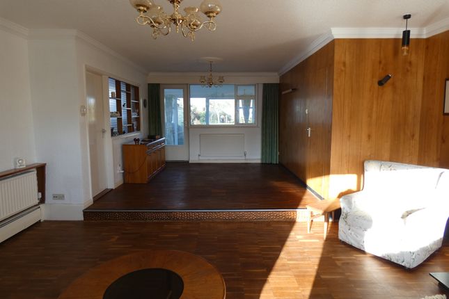 33, Chancel Road, Scunthorpe photo 3