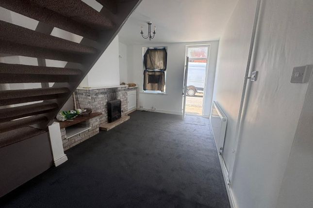 165, Beaumanor Road, Leicester photo 2