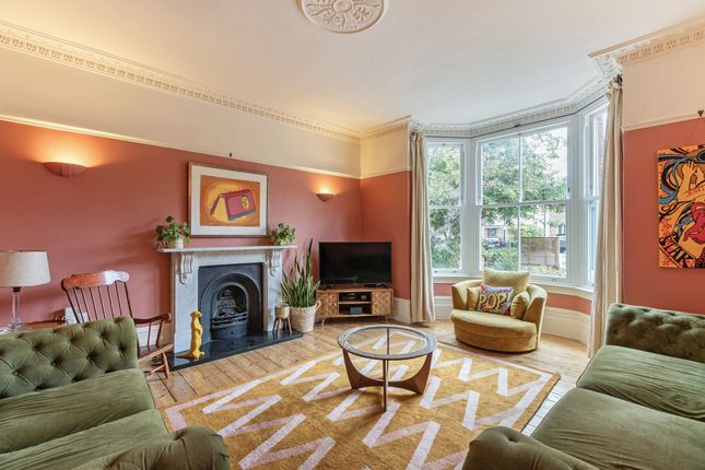 58, Auckland Road, London photo 3
