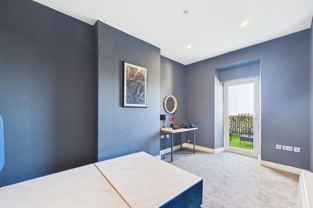 Flat 5, 2 Sillwood Terrace, Brighton photo 4