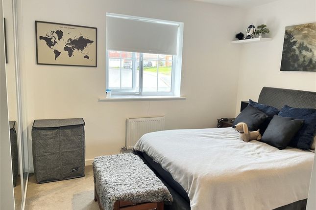 Nursery Rise, Thakeham photo 4