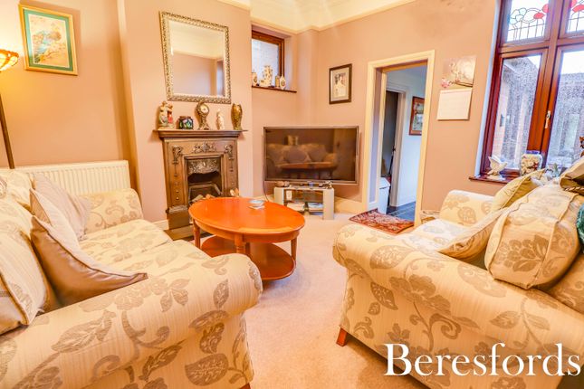 135, Ingrave Road, Essex photo 2