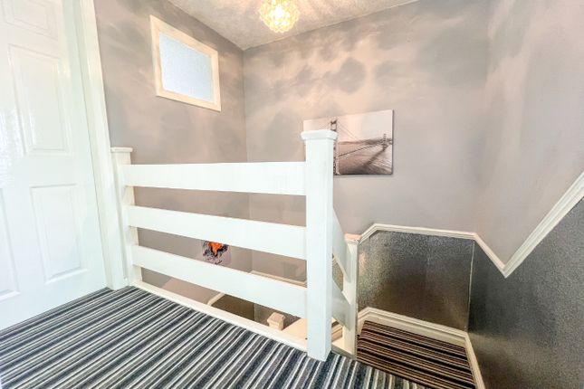 End terrace house for sale in Cooks Lane, Birmingham, West Midlands
