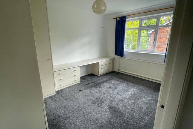 Terraced house to rent in North Grange Mews, Headingley, Leeds