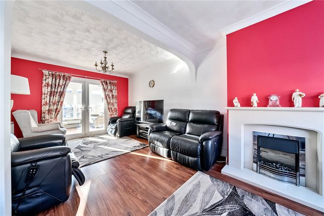 44, Farnham Road, Welling photo 2