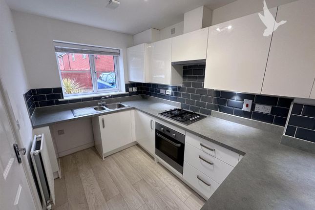 22, Robert Cameron Mews, Colchester photo 2