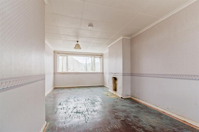 36, Mendip Road, Worthing photo 3
