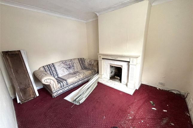 4 & 4a, Scargill Road, North Yorkshire photo 3