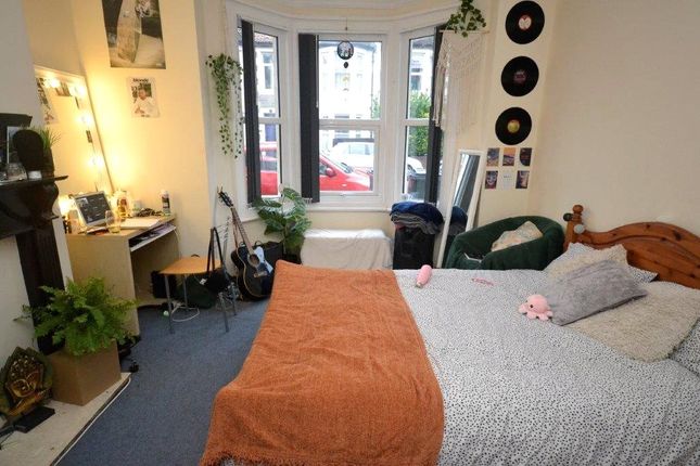 61, Raleigh Road, Bristol photo 5