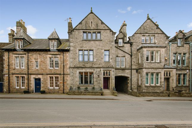Thumbnail Property for sale in Absoluxe Suites, 4 Main Street, Kirkby Lonsdale, Carnforth