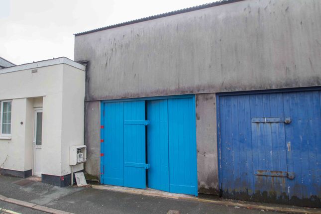 A Larger Local Choice Of Houses For Sale In Plymouth Homes24 Co Uk