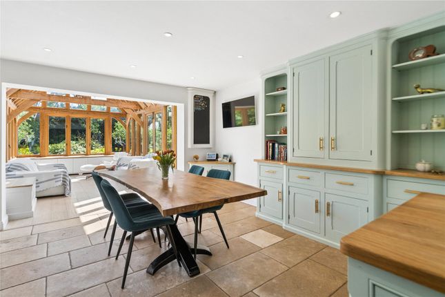 Woodley Lodge, 21, Duffield Road, Reading photo 3