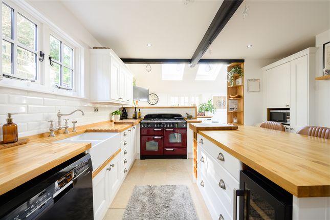 Beechfield-29