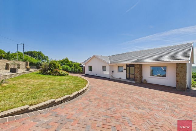 4-bed house on 107, Dunvant Road, Swansea, £600,000