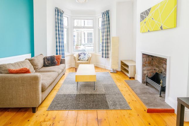 Chatgpt Image Oct 20, 2025, 03_31_54 Pm.Png