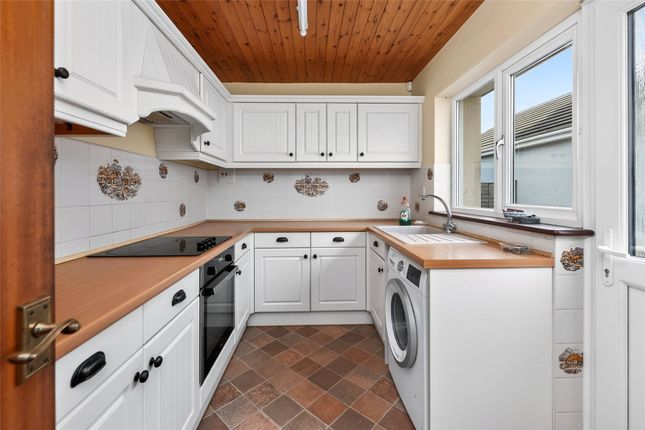 3, Leyford Close, Plymouth photo 3