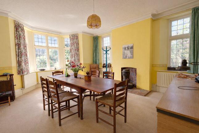 Sherwood, 4, King Edward Road, Somerset photo 4