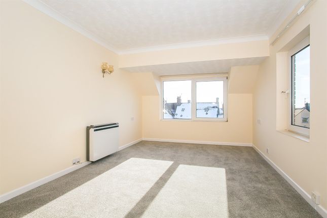 29, Homecanton House, Carrington Way, Wincanton photo 4