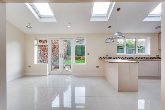 41, Fidlers Walk, Berkshire photo 4
