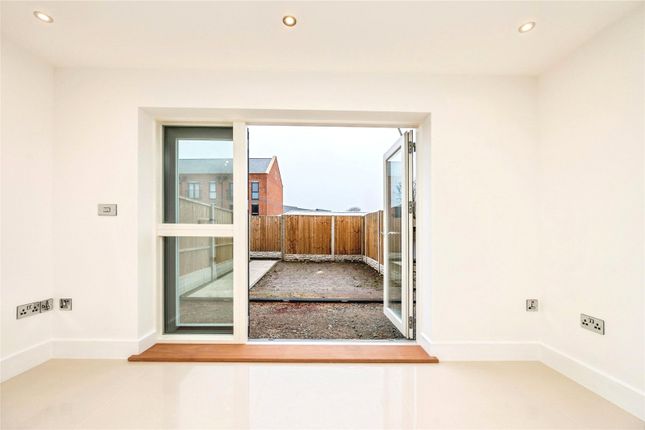 Plot 8 Progress Court, 90, Nelson Lane, Warwickshire photo 4