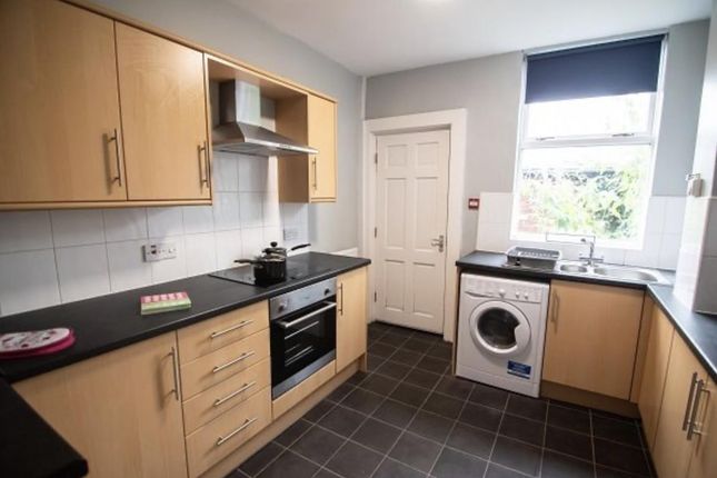 5, Hoole Road, Sheffield photo 3