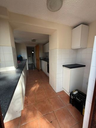 8, Northcote Road, Bournemouth photo 4
