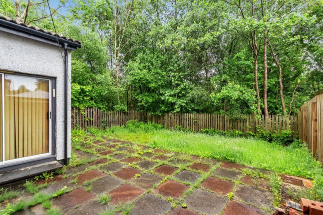 28 , Leckethill Avenue   , Westfield Cumbernauld  photo 5
