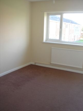 Terraced house for sale in Lansdown Way, Billingham