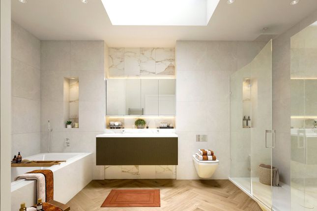 Plot 126 Larch Court,, Sunningdale Park, Sunningdale photo 4