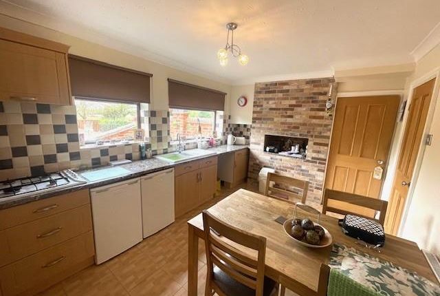 110, Kingsway, Kirkby-In-Ashfield photo 4