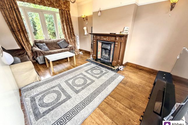 3 Tetuan Road, Leicester photo 2