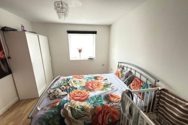 23, Milliners Court, Milliners Way, Luton photo 4