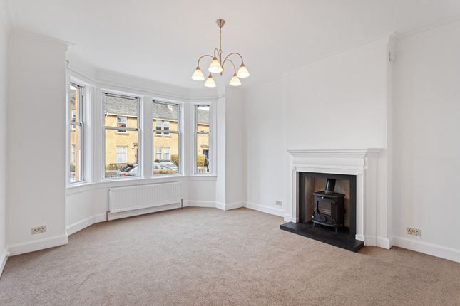 35, Meggetland Terrace, EDINBURGH photo 3