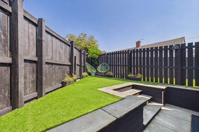 36 Arnside Walk, Newcastle Upon Tyne photo 4