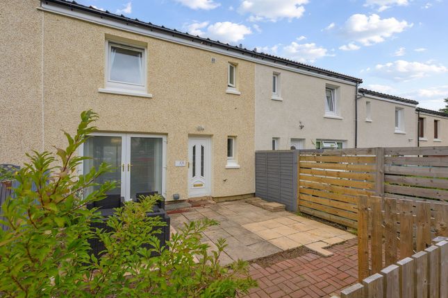 131 Staunton Rise, Livingston photo 2