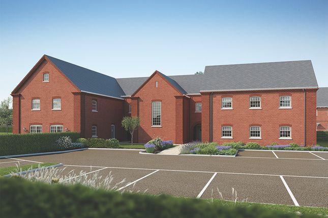 1 Bedroom Flats To Buy In Clacton On Sea Primelocation