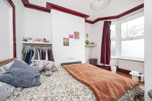 Thumbnail Property to rent in Glyn Road, Hackney, London