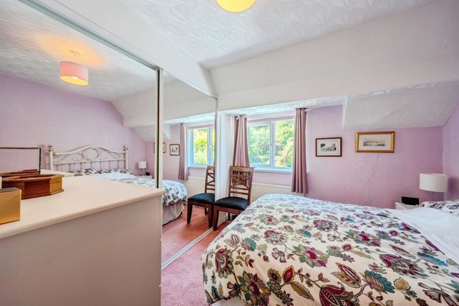 10, Belle Vue, Ebbw Vale photo 4
