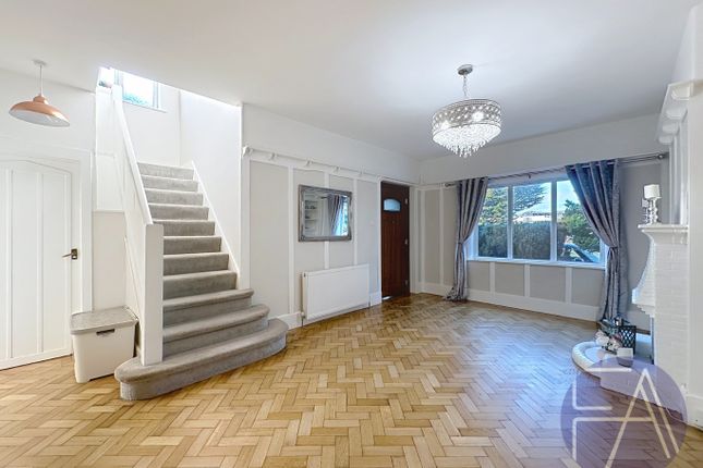 2 Brocklebank Road, Southport, Merseyside photo 4