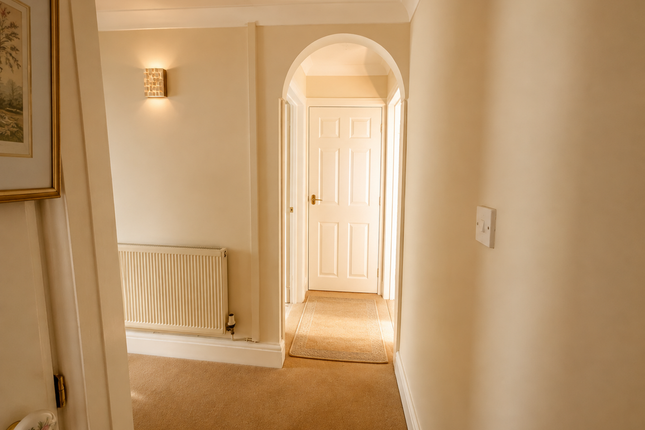 2, Firbanks Way, Pontyclun photo 2